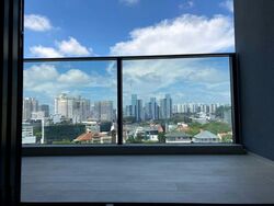 Stirling Residences (D3), Apartment #560929121
